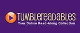 TumbleReadables