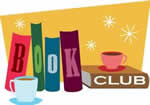 http://tnrdlibrary.files.wordpress.com/2009/11/book-club-book.jpg