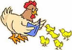 http://t1.gstatic.com/images?q=tbn:ev-leH445Q5FsM:http://www.rhinelanderlibrary.org/wp-content/uploads/2009/01/storytime-chicken1.gif&t=1