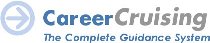 Career Cruising