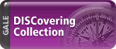 Discovering Collection