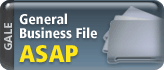 General Business File ASAP