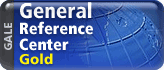 General Reference Center