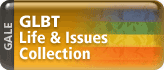 GLBT Life & Issues Collection