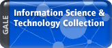 InfoTrac Information Science & Technology eCollection