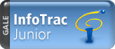 InfoTrac Junior Edition