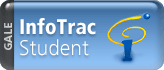 InfoTrac Student Edition