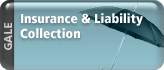 Insurance