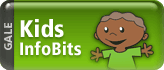 Kids Info Bits