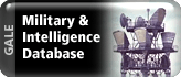 Military and Intelligence Database