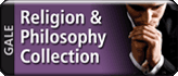 Religion & Philosophy Collection