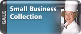 Small Business e-collection