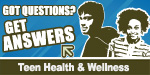 Teen Health and Wellness