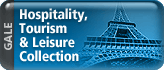 Hospitality,Tourism and Leisure Collection