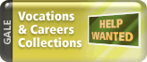 Vocations and Careers