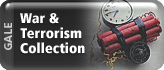 War and Terrorism Collection